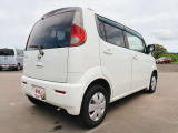 お客様のご予算帯に合わせたお車を常時100台以上取り揃えています!当社のスタッフがお客様のお車選びをしっかりサポートしご提案させていただきます!