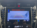 ハリアー 2.5 ハイブリッド E-Four プログレス メタル アンド レザーパッケージ 4WD ...
