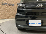 ■どんなお車でも査定可能!■ 販売だけでなく不要になったお客様のお車を下取り・買取も承っております!査定だけでも構いません!ご不明な点がございましたら、一度店頭スタッフまでお気軽にお尋ねください。