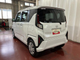 運転しやすく、過ごしやすい。乗る人みんなが快適なドライブをできる、そんな一台です☆