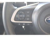 当社推奨のまごころクリーニングを実施しておりますので、キレイな状態で現車のご確認をして頂けます。是非お気軽にご来店頂き、実車確認をお申し付け下さい!