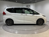弊社は車両販売価格に、整備代金が含まれております。納車時までにホンダの整備士がしっかりと点検整備をさせていただいておりますので、安心してお買い求めいただけます。