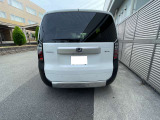 車両が店舗にない場合がございますので事前にお問い合わせください・