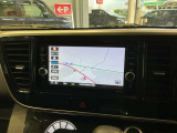 デイズルークス X Vセレクション 