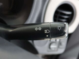 毎日、気兼ねなく運転できることは理想ですね。充実したカーライフを過ごせるように、サポートさせていただきます。