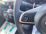 ■□■□■ リバティは販売して終わりではありません。車検・修理・板金・自動車保険など、クルマのことでわからないことがあればすぐにリバティにご相談ください! ■□■□■
