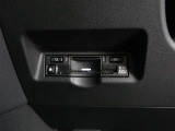 料金所でも、窓をあけずにスイスイ通過のETC☆☆もうドライブの必須アイテムですね!!