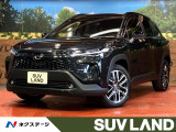 全周囲カメラ 衝突被害軽減システム レーダークルーズ 禁煙車
