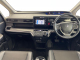 ◆北は北海道から南は沖縄まで、ご購入いただいたお車は全国にご納車が可能です!お電話、メール、動画などでリモートでお車のご案内も可能です!親切、丁寧に対応させて頂きますのでお気軽にご相談ください!