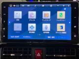 全車、お引渡し前に点検整備を行います!ご購入後も中古車保証付きです!新車時メーカー保証期間が残っている場合は保証継承も行います!※ダイハツ車12ヶ月保証、他メーカー車6ヶ月保証となります。