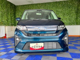 弊社では、契約前の現車確認をお願いしております!ご協力よろしくお願い致します^^