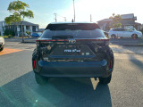 お車に関することは島根県出雲市のフリーロードにお任せください!・営業時間 9:00〜18:00 ・水曜日・第一火曜日・盆・正月・GW