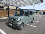 当店の在庫車をご覧いただきありがとうございます。現車確認でご来店の際は、お手数ですが店舗へお電話下さい。事前にお電話を頂けますと、お待たせすることなくスムーズにご案内することが出来ます。