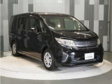 車検・点検整備もお任せ下さい。ホンダ車を知り尽したエキスパートサービスエンジニアがご対応させて頂きます。