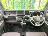 N-VAN L 