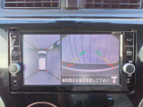 なお、大変恐縮ながら、営業時間は10:00〜18:00、定休日は毎週火・水曜日となっております。お見積のご依頼やお問合せにつきましてはお待たせするケースもございますが、ご理解の程よろしくお願い申し上げます。