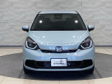 フィット  1.5 e:HEV ホーム
