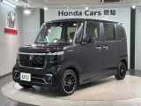 禁煙車 ワンオ-ナ- 最長5年保証 HONDASENSING ナビLXU-242NBi TV Rカメラ CD録音 Bluetooth DVD ドラレコ シ-トヒ-タ- ETC LEDライト 両側電動ドア 横滑り防止装置 アルミホイール フロアマット