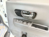 一部車輛は県外に販売できない車輌もありますので、ご了承ください。