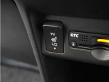 ◆シートヒーター◆寒い季節にピッタリなのが、このシートヒーター!座面を温め快適に。寒い季節もドライブが楽しくなります。