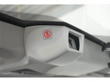 インプレッサスポーツ 1.6 i-L アイサイト 