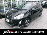 弊社では店頭で車をご確認の上、一都六県(埼玉・東京・千葉・神奈川・群馬・茨城・栃木)にお住まいの方のみの販売に限らせていただきます。