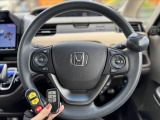 仕入先はオークションだけでなく、お得な下取り車や買取直販車もどんどん入荷中でございます★