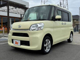 BUDDICA(バディカ)の店舗では洗車アイテムや当社ブランドグッズもお取り扱いしております★