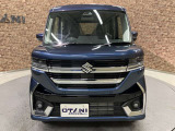 ■どんなお車でも査定可能!■ 販売だけでなく不要になったお客様のお車を下取り・買取も承っております!査定だけでも構いません!ご不明な点がございましたら、一度店頭スタッフまでお気軽にお尋ねください。