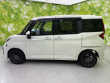 ルーミー 1.0 G 