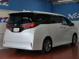 トヨタ認定検査員が1台1台、車両を細かくチェックして、車両の状態を分かりやすく表記!車両検査証明書付だと安心ですね♪