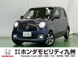 ●ナチュラルウッド調インテリアパネル●ブラウンコンビシート・専用インテリア●クルーズコントロール●14インチアルミホイールなど充実装備