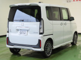 定期点検パックのまかせチャオ!車検までの期間中、半年に1回ごとに定期点検とオイル交換をさせていただきます!パックなのでその都度点検を行うよりもお得です!