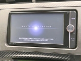 プリウス 1.8 S ツーリングセレクション G's 