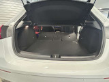 独自の下取りルートがございますので、メルセデスベンツ以外のメーカーにおいても強気の査定が可能でございます!輸入車・国産車問わず、まずは査定・ご相談をください。