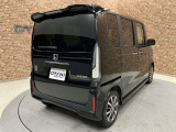 ■親切・丁寧な接客をお約束■ 初めてお車のご購入を検討されている方や、お車についてあまり詳しくない方にも分かりやすい接客を心掛けております。女性営業スタッフも在籍!購入に不安がある女性の方もぜひ♪