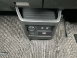 納車前の点検整備を日産サービス工場にて実施!点検整備記録簿を付けてご納車致します。