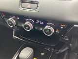 この度は、当店のお車をご覧いただきまして誠にありがとうございます。当店では全国販売・納車も行っております。県によって陸送費用は異なりますのでお気軽にお問い合わせください。