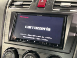 インプレッサG4 1.6 i-L 