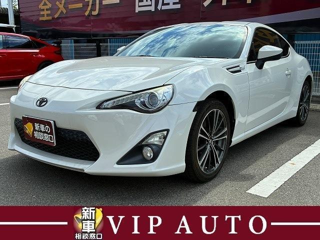 86 2.0 GT 