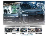 ヤリスクロス 1.5 ハイブリッド Z 