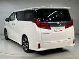 その他にも各種保険、お車の買取(T-UP)、JAF、TSカード、携帯電話などの取扱いをしております。詳しくはスタッフにお尋ねください。