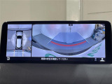 CX-8 2.5 25S スポーツアピアランス ワンオーナー 修復歴無し