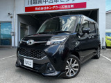 当店の展示車両は当ディーラー法人内8拠点から入庫した下取り車をしっかりと厳選しお客様に格安で程度の良い車輛をご提供しております。点検パックと有償保証をご用意しております。