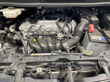親切・丁寧な専門メカニックスタッフが応対!・車検・点検整備・事故等の修理などアフターサービスも安心。お車のカスタマイズもネクステージのサービススタッフまでご相談ください!