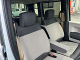当店の車は全台、保証付きで購入後も安心です。保証期間中は全国のホンダディーラーで保証修理を受け付けております。