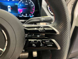 認定中古車フェア期間中はお買い得な特典をご用意しております。ご検討中のお客様はぜひ当店スタッフまでお問い合わせ下さい。
