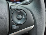 ◆アダプティブクルーズコントロール◆予め設定した車速内でクルマが自動的に加減速。前走車との適切な車間距離を維持しながら追従走行します。【LKAS】車線維持支援システムでステアリング操作を支援。