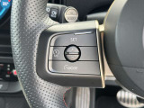 こちらのお車はMINI NEXT鶴ヶ島に展示中です。☆お問合せをお待ちしてます!