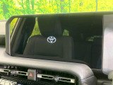 ランドクルーザー250 2.7 VX 4WD 